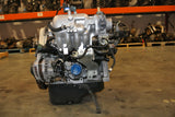 JDM Honda D16A VTEC Engine SOHC 1996-2000 Civic D16Y8 1.6L