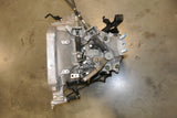 2006-2011 Honda Civic R18A 5 Speed Manual Transmission 1.8L
