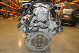 2006-2010 INFINITI M45 FX45 VK45DE 4.5L V8 ENGINE JDM VK45 MOTOR RWD