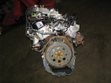 JDM Nissan VG33 Engine V6 3.3L Pathfinder Frontier XTerra QX4