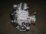 JDM Toyota 2AZ-FE Engine 2.4L Camry Solara Highlander Scion TC Rav4 2AZ