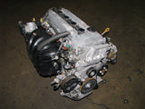 JDM Toyota 2AZ-FE Engine 2.4L Camry Solara Highlander Scion TC Rav4 2AZ