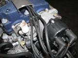 JDM Honda F20B DOHC VTEC Engine Accord Prelude