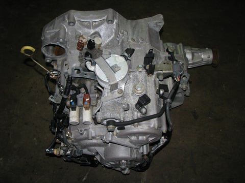 JDM 2003 2004 2005 Honda Pilot Automatic AWD Transmission J35A 3.5L VTEC 4X4