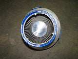 JDM BLITZ Advanced Power Air Cleaner S13 S14 S15 Nissan Silvia Air Filter