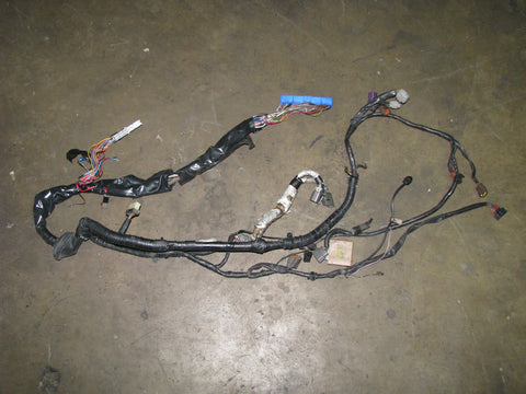 JDM Nissan Silvia S14 Wiring harness