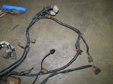 JDM Nissan Silvia S14 Wiring harness