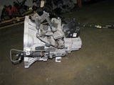 JDM Toyota 2ZZ 6 Speed Transmission 2000-2005 Celica GTS 2ZZ-GE C60