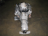 JDM Toyota 3UZ-FE VVTi V8 Engine Lexus LS430 GS430 SC430