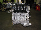 2002-2006 Nissan Altima Sentra Engine 2.5L QR25 QR25DE